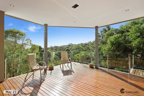 55 Ian Rd, Mount Martha, VIC 3934