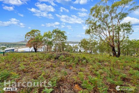 2 Tern Cir, Primrose Sands, TAS 7173