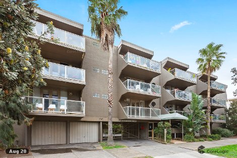 19/340 Beaconsfield Pde, St Kilda West, VIC 3182