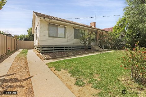 92 Mckenzie St, Echuca, VIC 3564