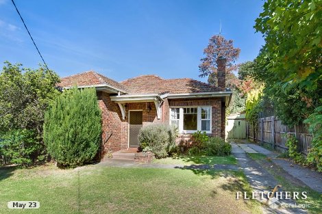 6 Abercrombie St, Deepdene, VIC 3103