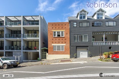 79 King St, Newcastle, NSW 2300