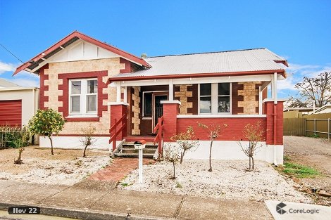 7 Mill St, Old Reynella, SA 5161