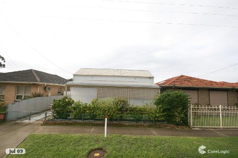 17 Maple Ave, Royal Park, SA 5014