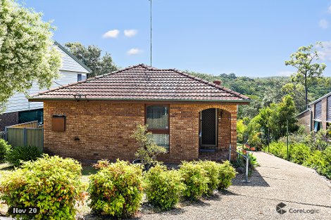 24 Robyn Rd, Winmalee, NSW 2777