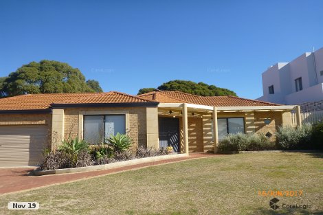 121 Drabble Rd, City Beach, WA 6015