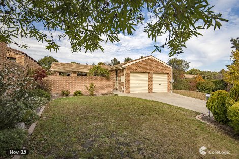 5 Rosson Pl, Isaacs, ACT 2607