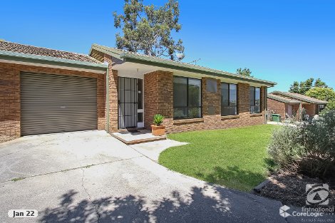 2/2 Belgrade Ave, Wodonga, VIC 3690