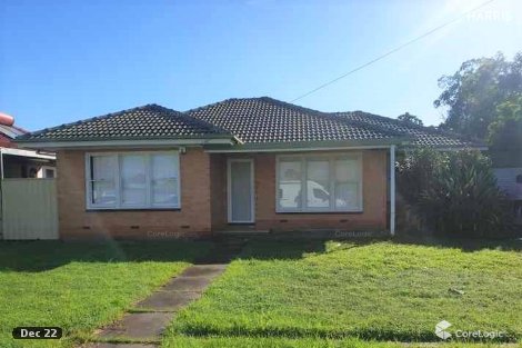 215 Salisbury Hwy, Salisbury Downs, SA 5108