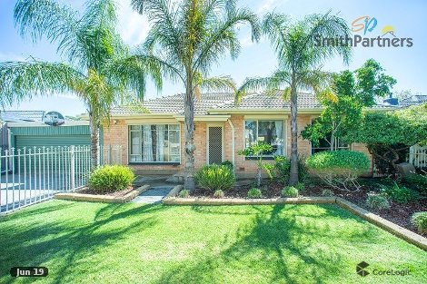 93 Northbri Ave, Salisbury East, SA 5109