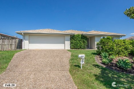 12 Ainslie St, Pacific Pines, QLD 4211