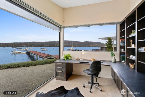 55 Esplanade, Margate, TAS 7054