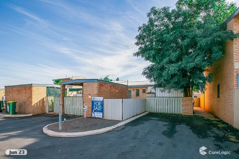 10 Cowrie Way, South Hedland, WA 6722