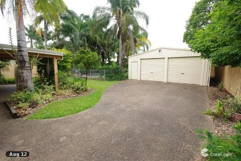 18 Kendalls Rd, Avoca, QLD 4670