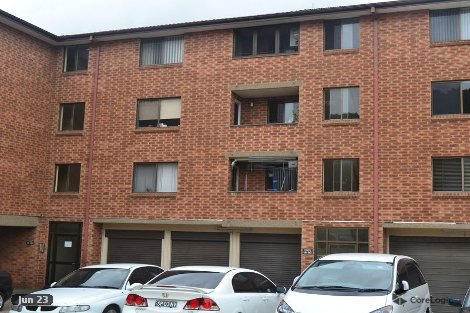 27/103-111 Longfield St, Cabramatta, NSW 2166