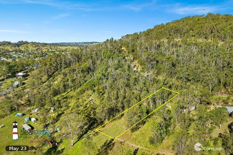 11 Bredbatoura Rd, Cobargo, NSW 2550