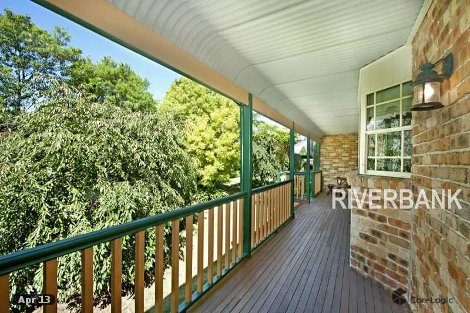 2 Langley Pl, Richmond, NSW 2753