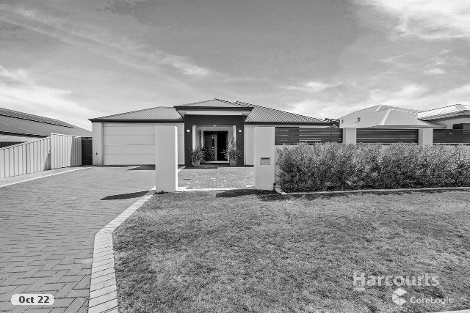 10 Orelia St, Madora Bay, WA 6210