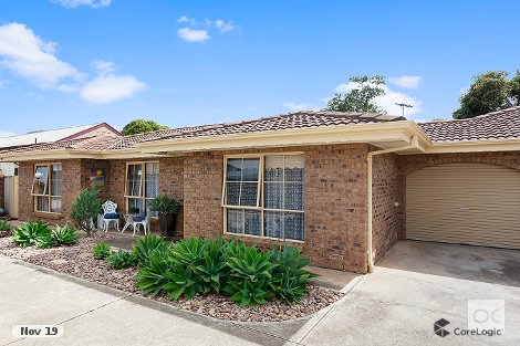 1/95 Bower Rd, Ethelton, SA 5015