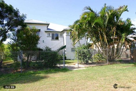 77 Gavin St, Bundaberg North, QLD 4670