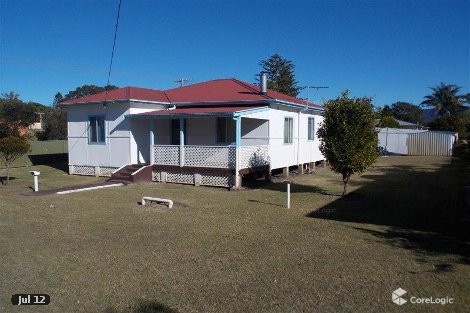 30 Marine Pde, Stuarts Point, NSW 2441