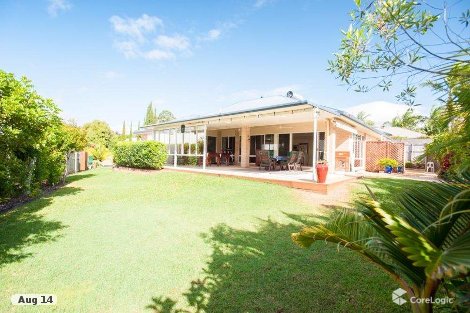 4 Rock Fig Ct, Palmwoods, QLD 4555