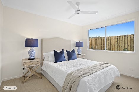 190/2-40 Koplick Rd, Chambers Flat, QLD 4133