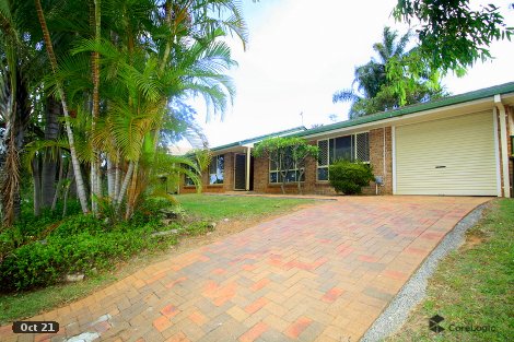 24 Sandpiper Cres, Boambee East, NSW 2452