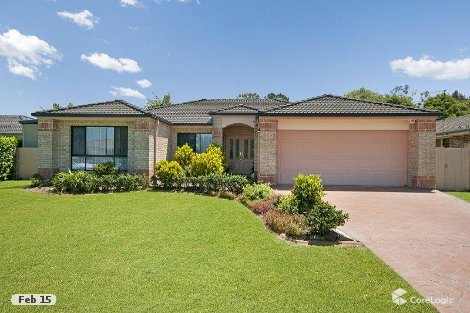 10 Horizon Dr, West Ballina, NSW 2478