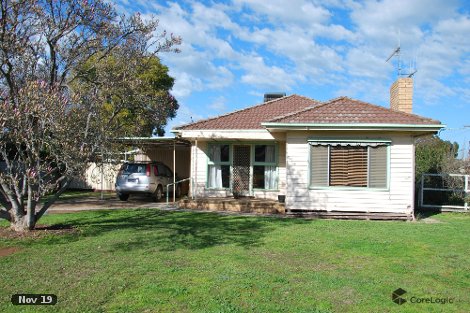 39 Karook St, Cobram, VIC 3644