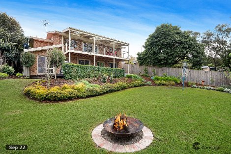 8 Greenleaf Ct, Eltham North, VIC 3095