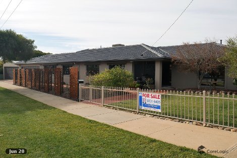 33 The Boulevard, Shepparton, VIC 3630