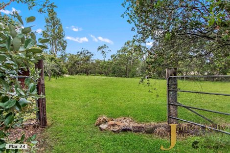 182 Reedy Rd, Maraylya, NSW 2765