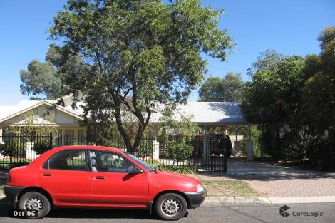 13 Orange Gr, Kensington Park, SA 5068