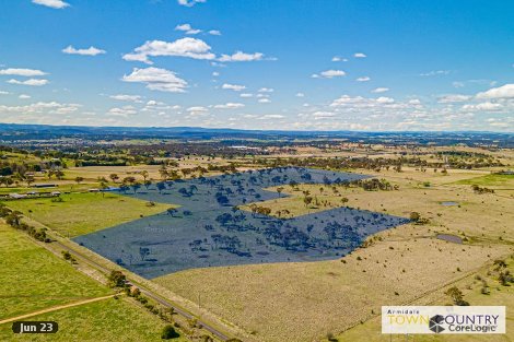 201 Old Gostwyck Rd, Armidale, NSW 2350