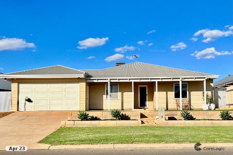 26 Tumbarri Way, Hannans, WA 6430