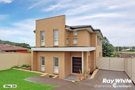 8a Overhill Rd, Primbee, NSW 2502