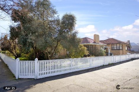 12 Perry St, Williamstown, VIC 3016