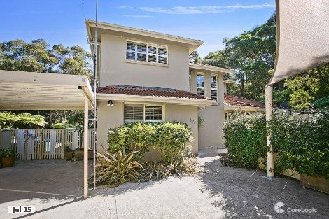 61 Goondari Rd, Allambie Heights, NSW 2100