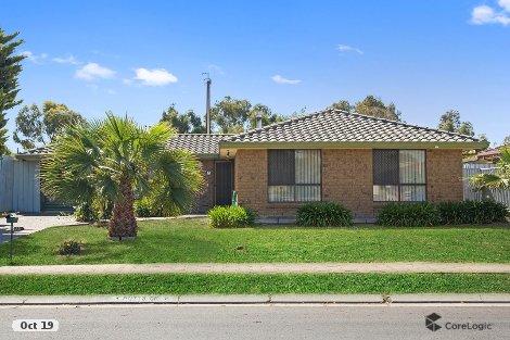 33 Potts Cres, Burton, SA 5110