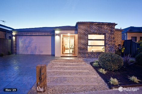 30 Westminster Pkwy, Derrimut, VIC 3026