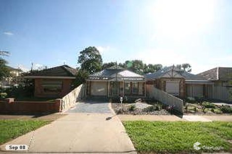 24a First Ave, Klemzig, SA 5087