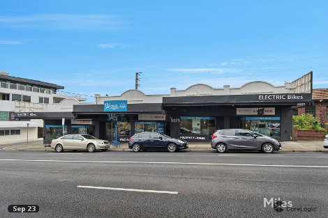 1075 Heidelberg Rd, Ivanhoe, VIC 3079