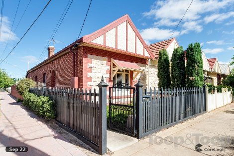 30a Victoria St, Mile End, SA 5031