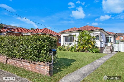 102 Page St, Pagewood, NSW 2035