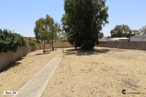 42 Hough St, Narrogin, WA 6312