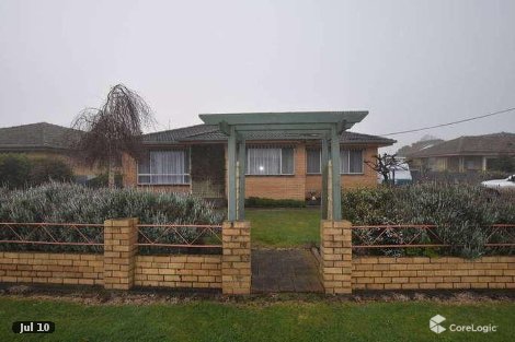 14 Edward St, Cobden, VIC 3266