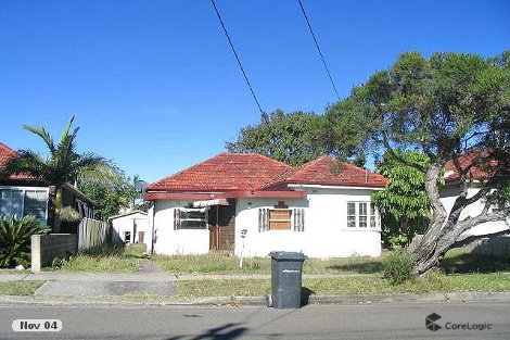 52 Hollywood St, Monterey, NSW 2217