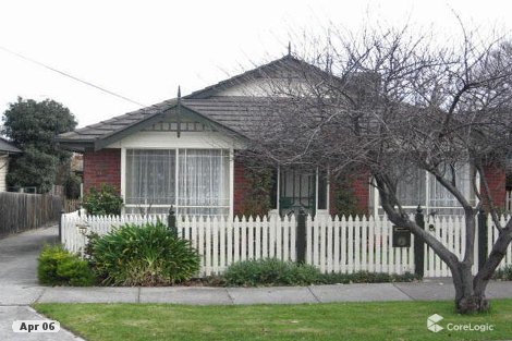 143a Deakin St, Essendon, VIC 3040