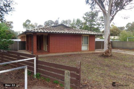 4 Arnhem Ct, Salisbury Downs, SA 5108